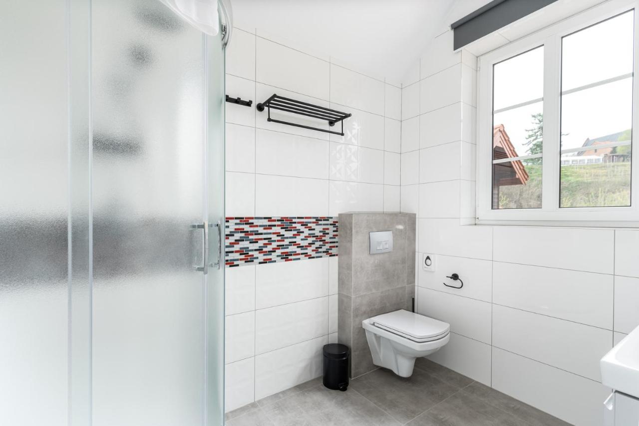Zamkowe Apartamenty Sandomir Extérieur photo